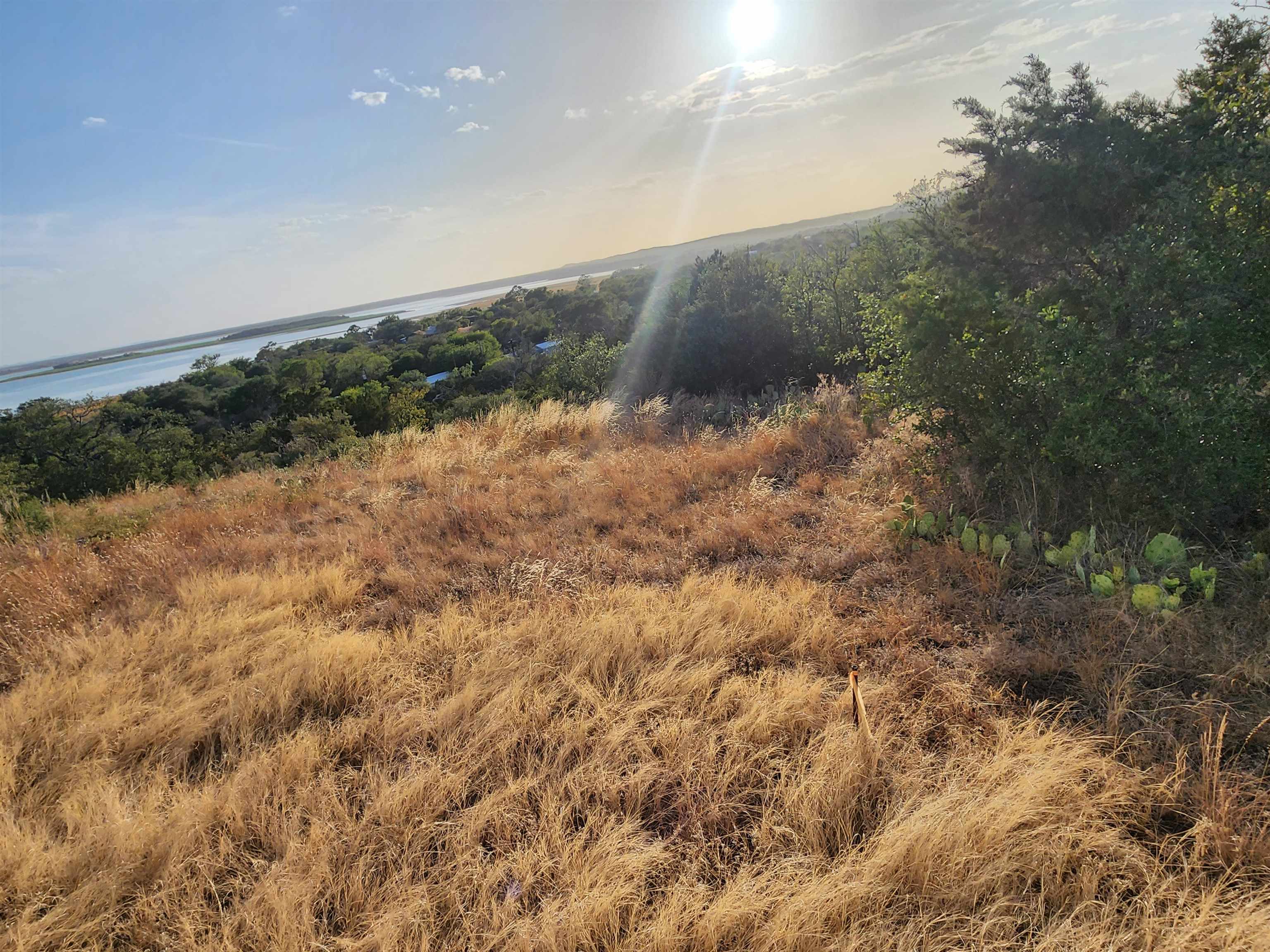 Tbd Stellar Lot 9 Property Photo 2