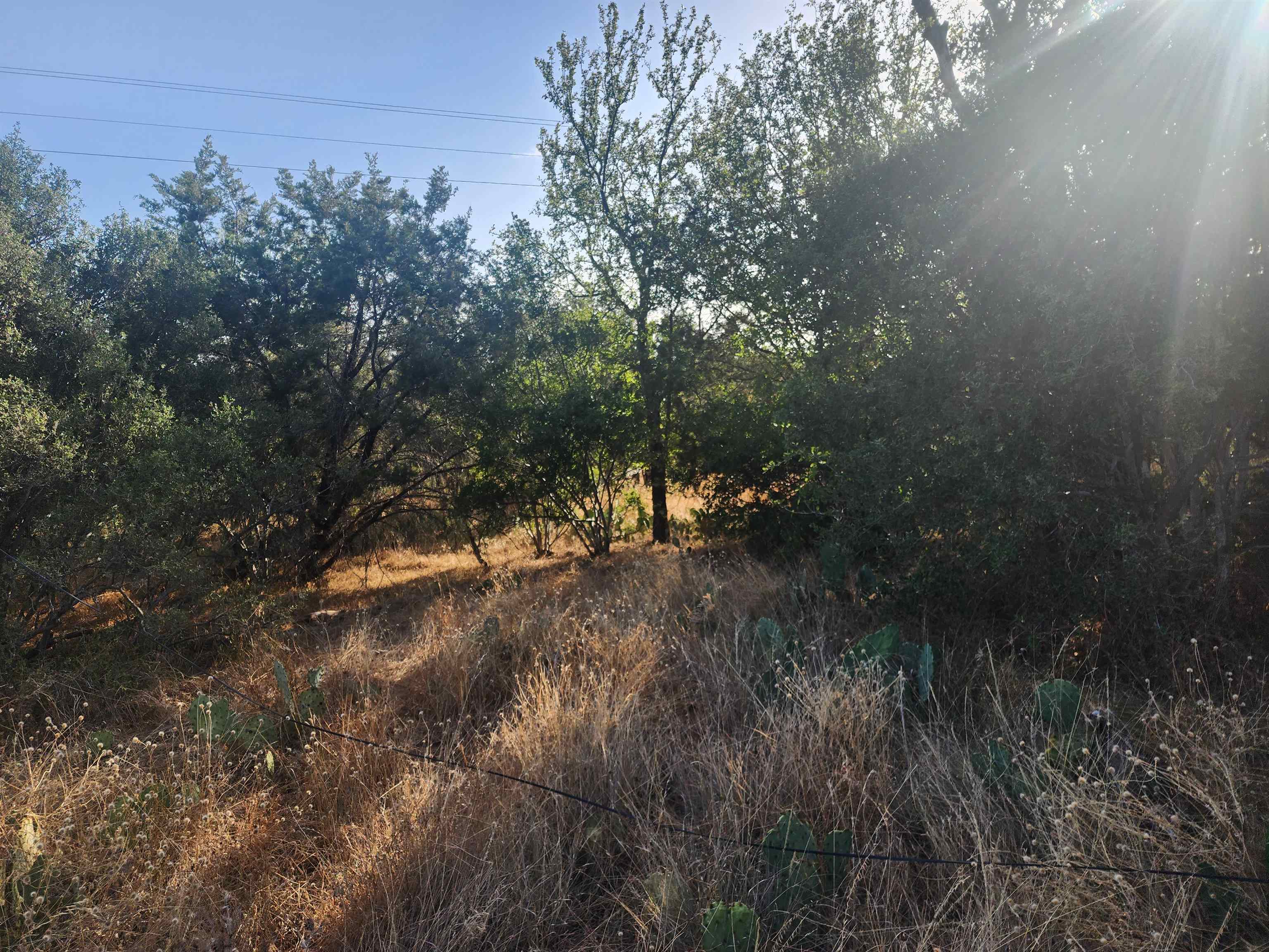Tbd Stellar Lot 17 Property Photo 2