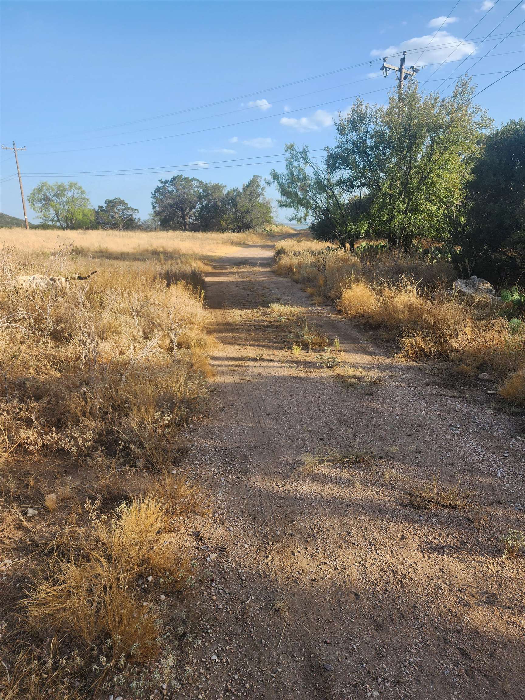 Tbd Radium Lot 22 Property Photo 5