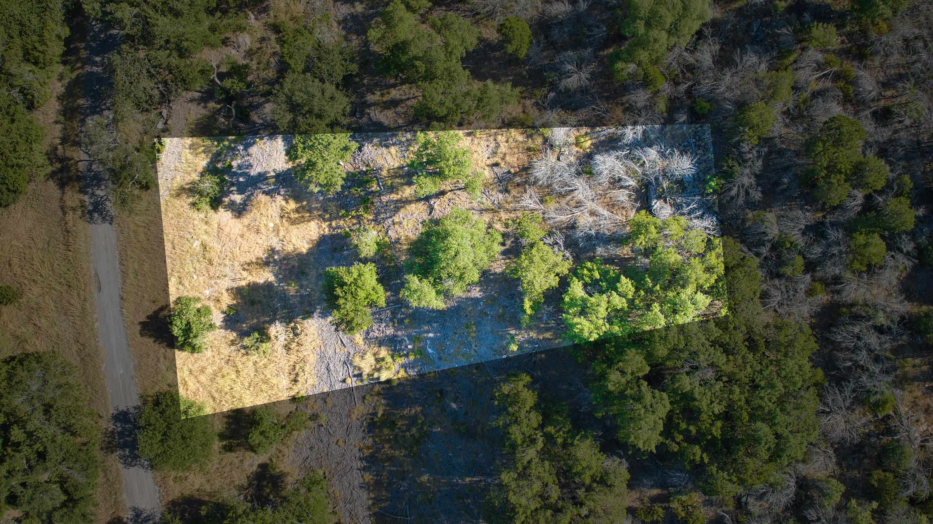 K12118 Buntline Special Property Photo 1