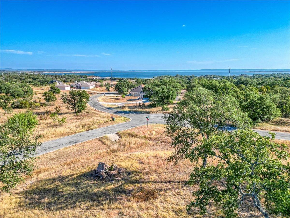 Pristine Pass Property Photo 2