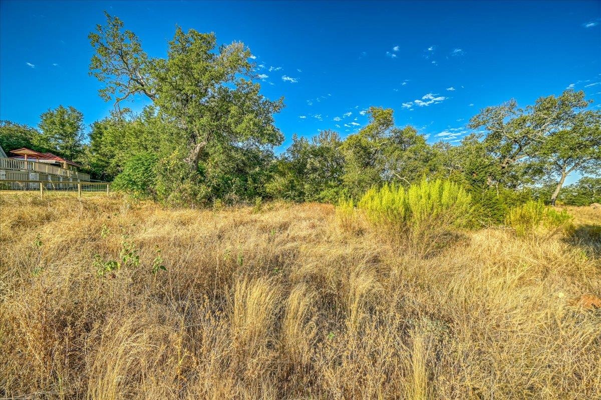 Pristine Pass Property Photo 8