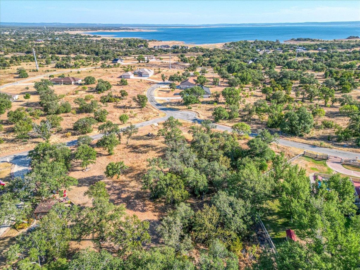 Pristine Pass Property Photo 15