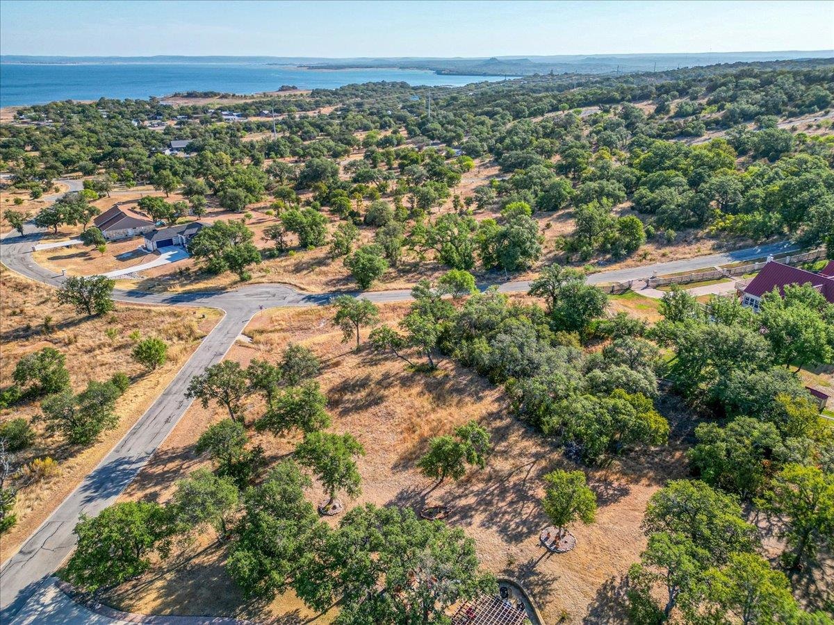 Pristine Pass Property Photo 16