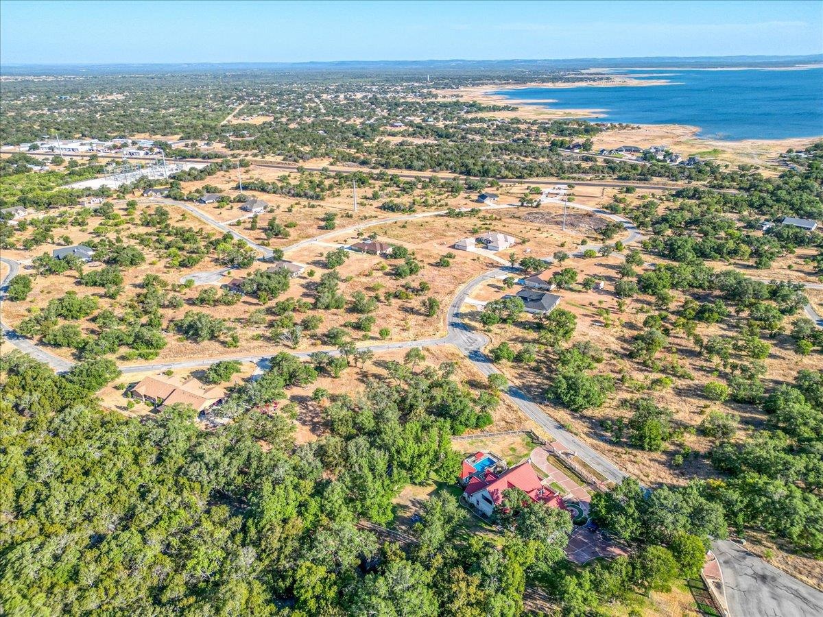 Pristine Pass Property Photo 17
