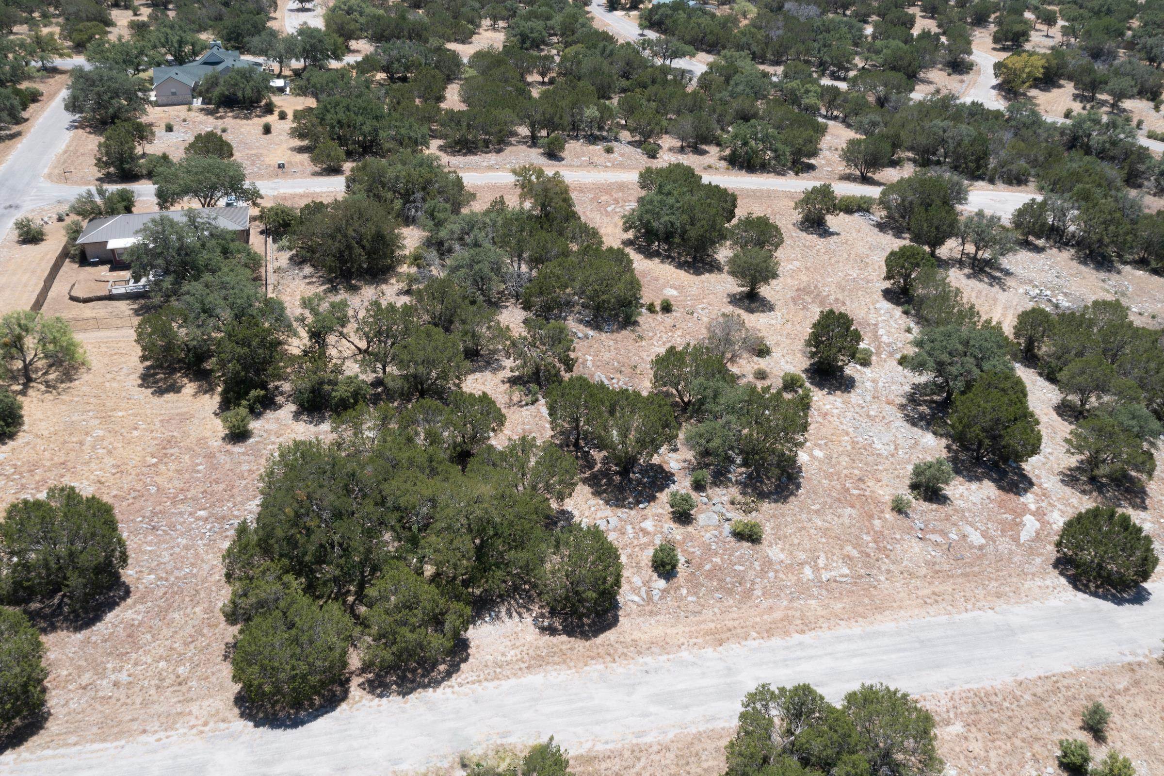 503 Wind Swept Property Photo 4
