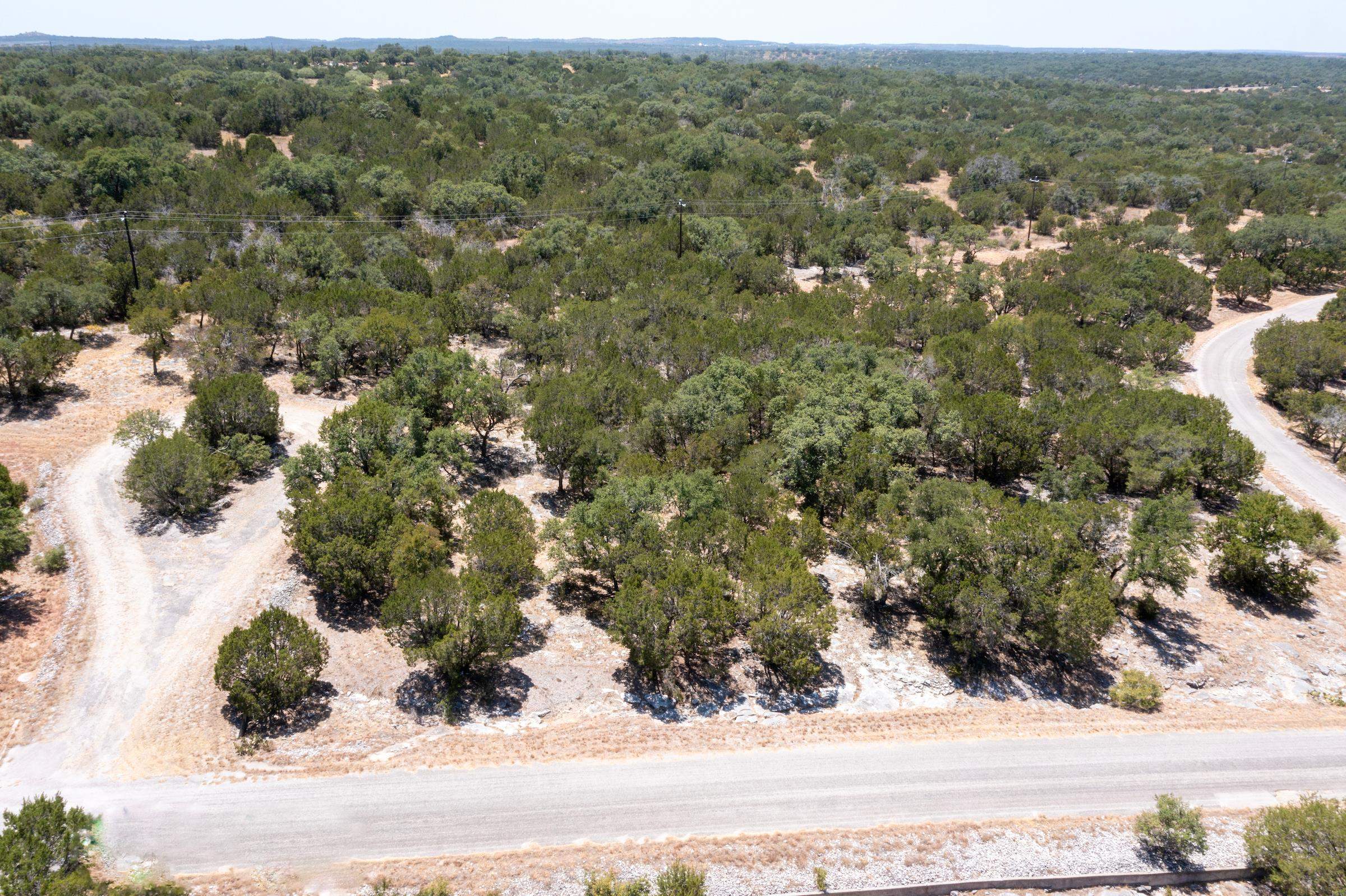 14175 Pecos Property Photo 1