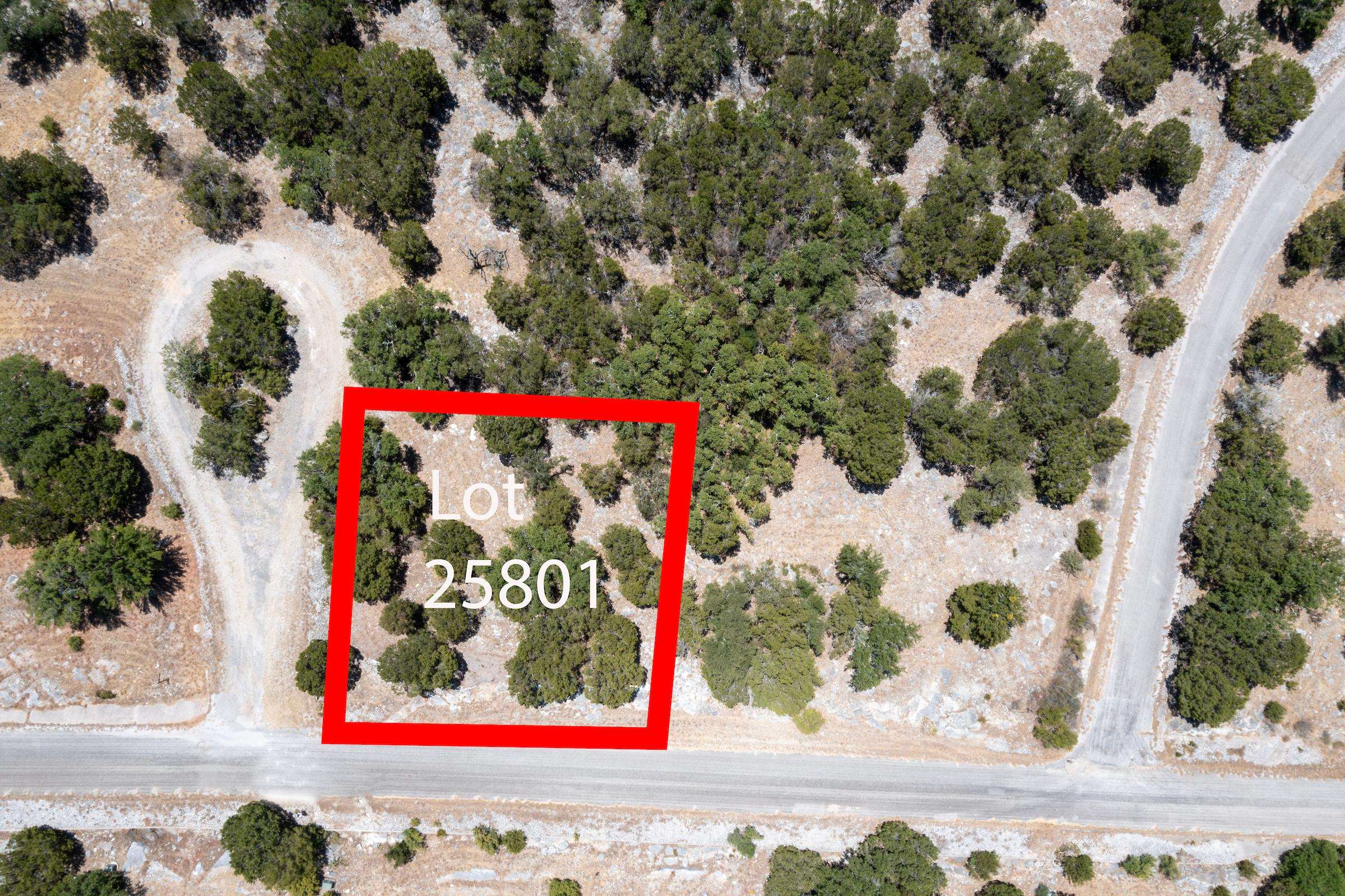 14175 Pecos Property Photo 3