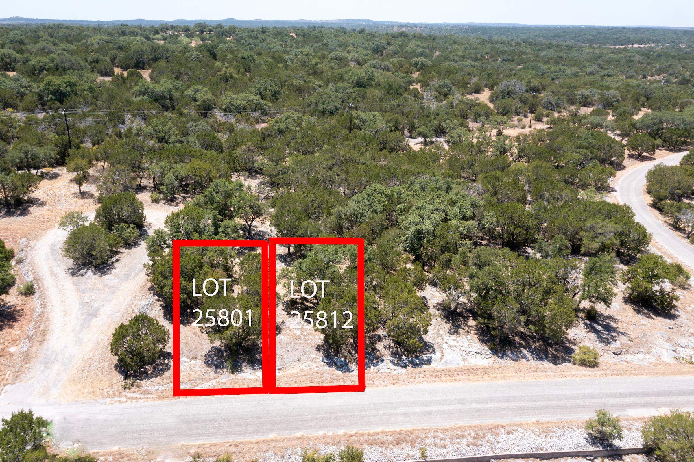 14175 Pecos Property Photo 4