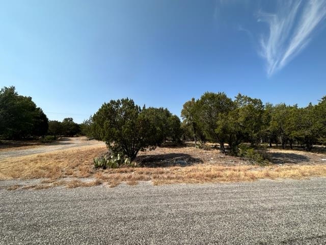 14175 Pecos Property Photo 5