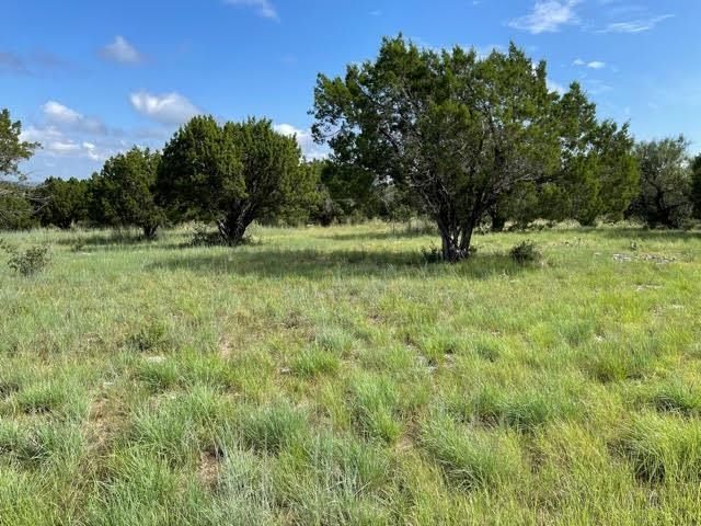 22276 Westward Ho/silvermane Property Photo 3