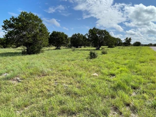 22276 Westward Ho/silvermane Property Photo 7