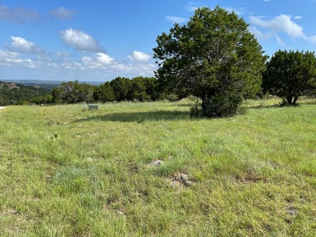 22276 Westward Ho/silvermane Property Photo 8