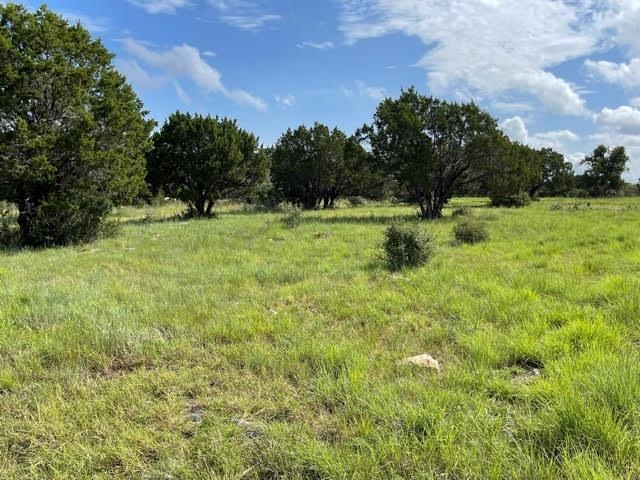 22276 Westward Ho/silvermane Property Photo 9