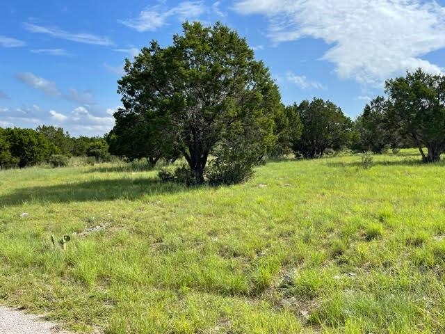 22276 Westward Ho/silvermane Property Photo 10