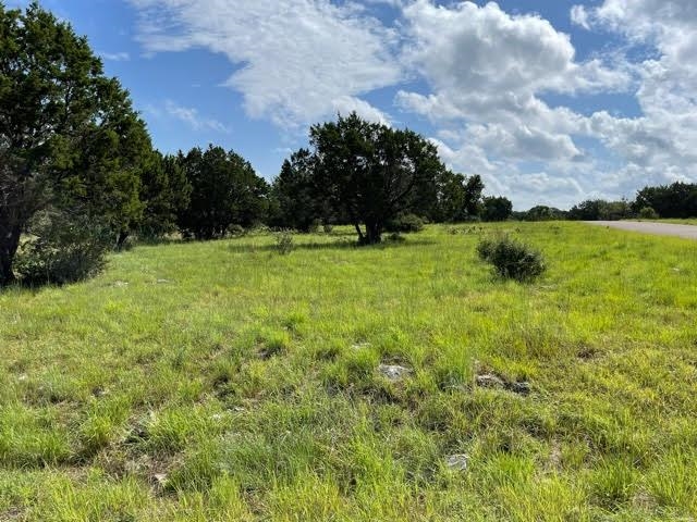 22276 Westward Ho/silvermane Property Photo 11