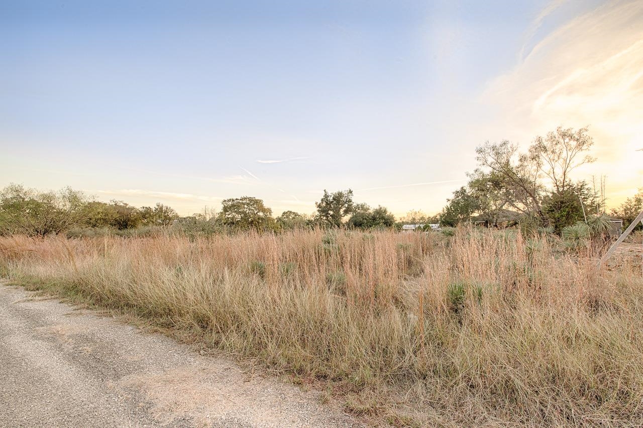 Lots 359-362 Rosehill Drive Property Photo 1