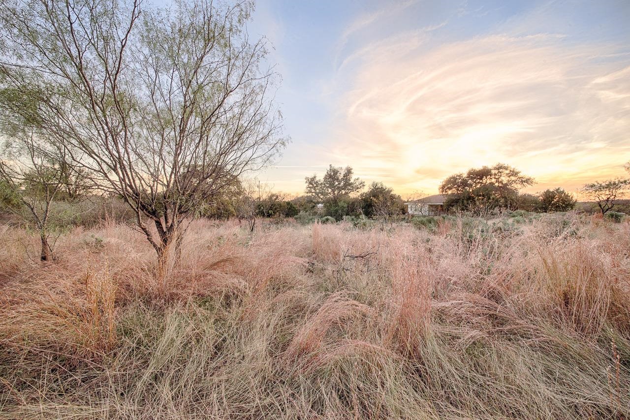 Lots 359-362 Rosehill Drive Property Photo 3