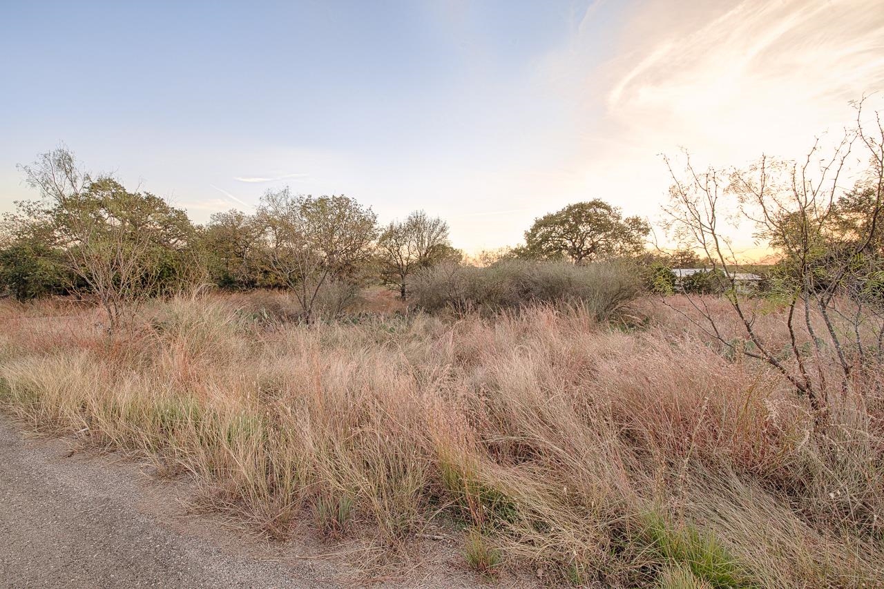 Lots 359-362 Rosehill Drive Property Photo 4