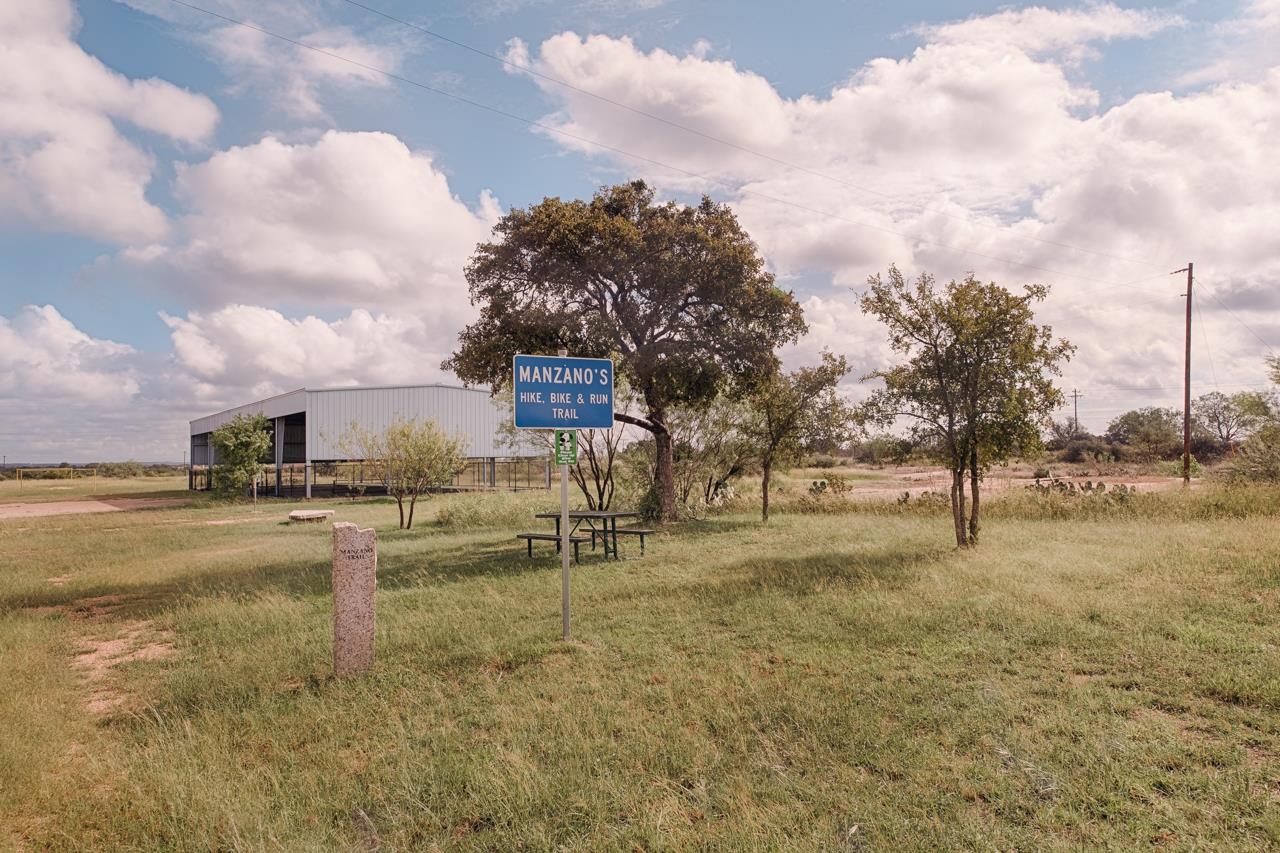 Lots 359-362 Rosehill Drive Property Photo 12