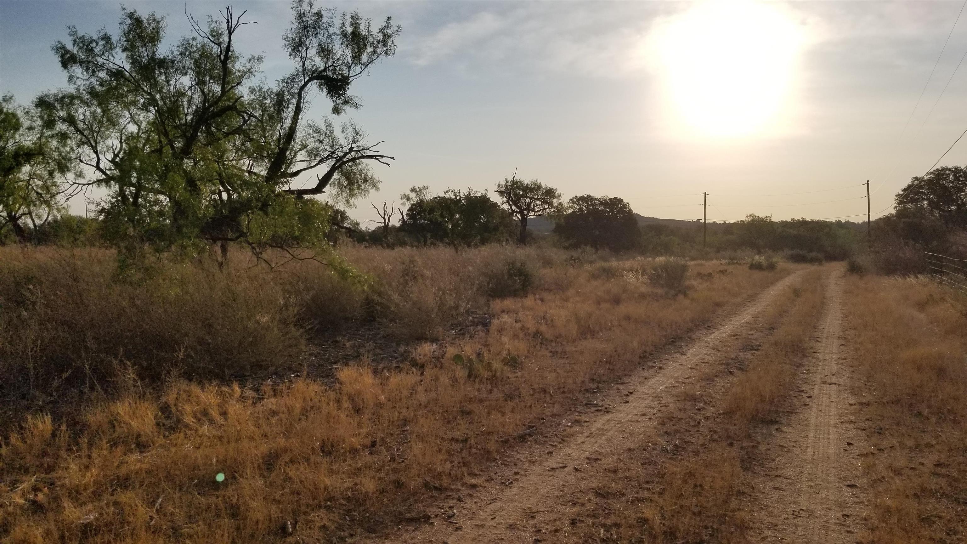 Tbd Hickory Creek Ranch Drive Property Photo 2