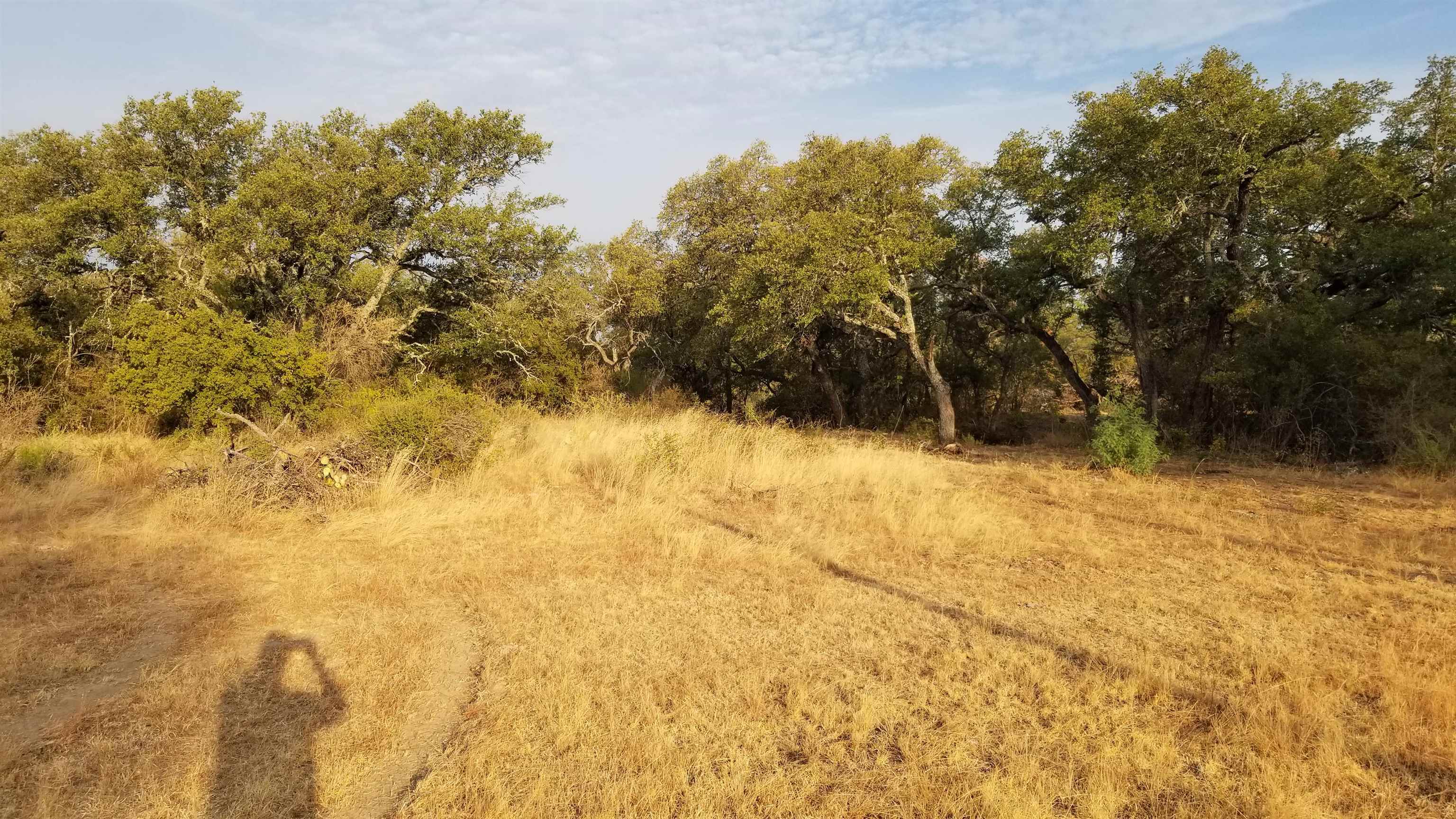 Tbd Hickory Creek Ranch Drive Property Photo 4