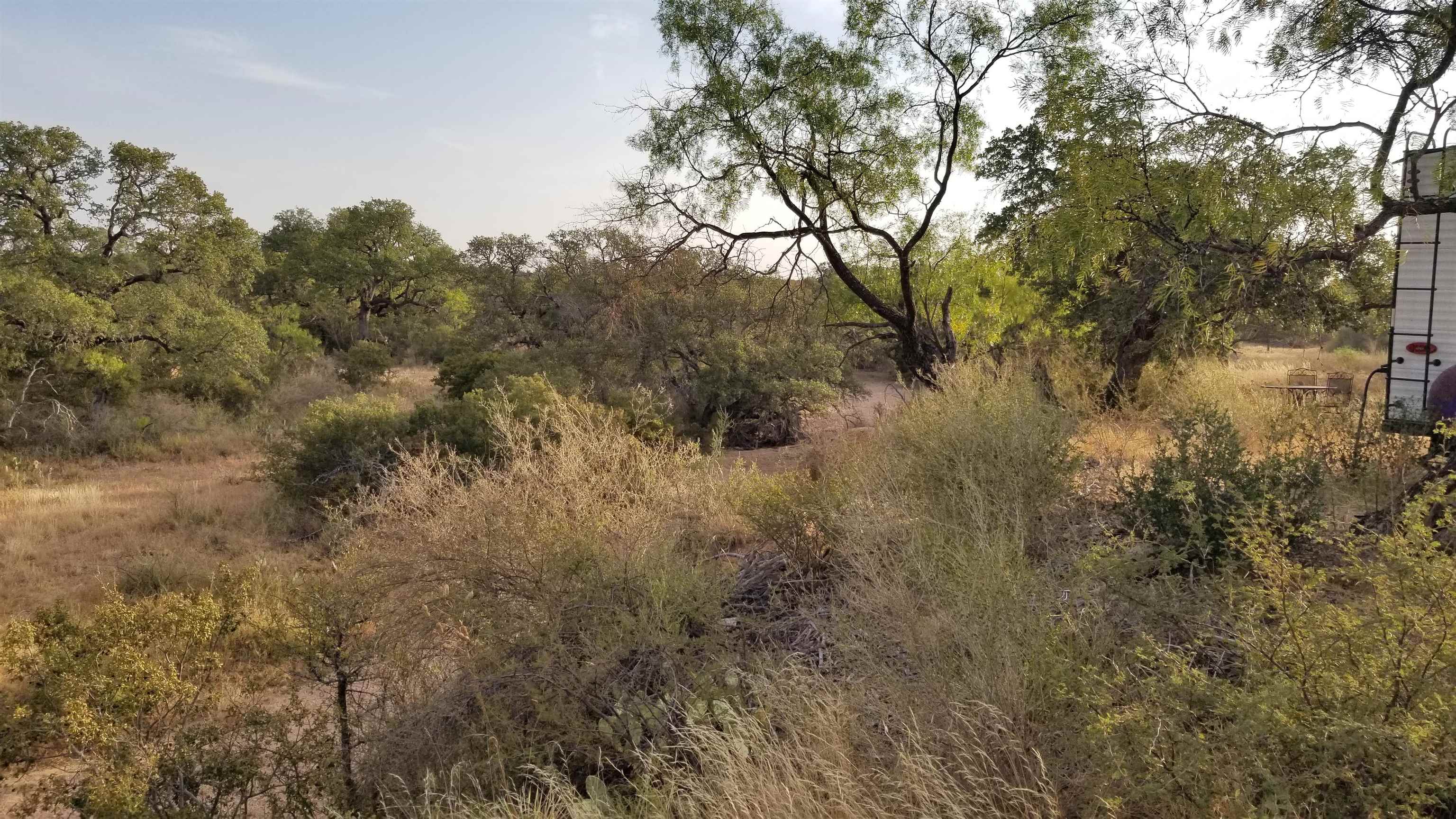 Tbd Hickory Creek Ranch Drive Property Photo 6