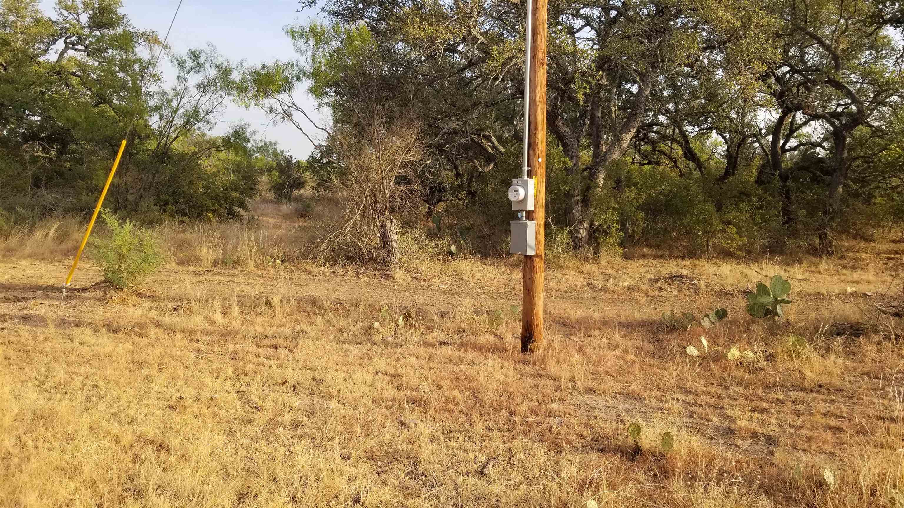 Tbd Hickory Creek Ranch Drive Property Photo 20