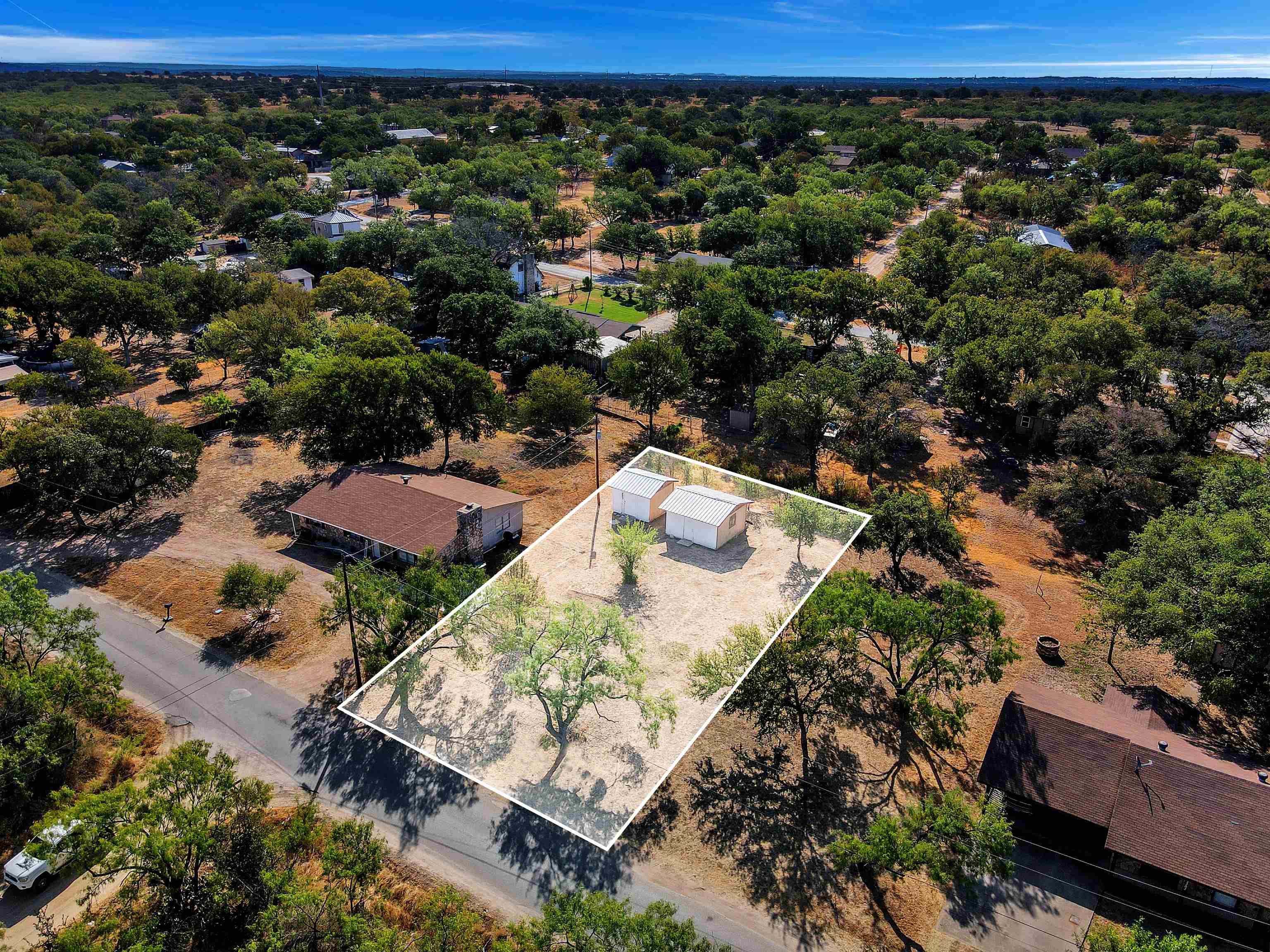 2206 Valley West Drive Property Photo 1