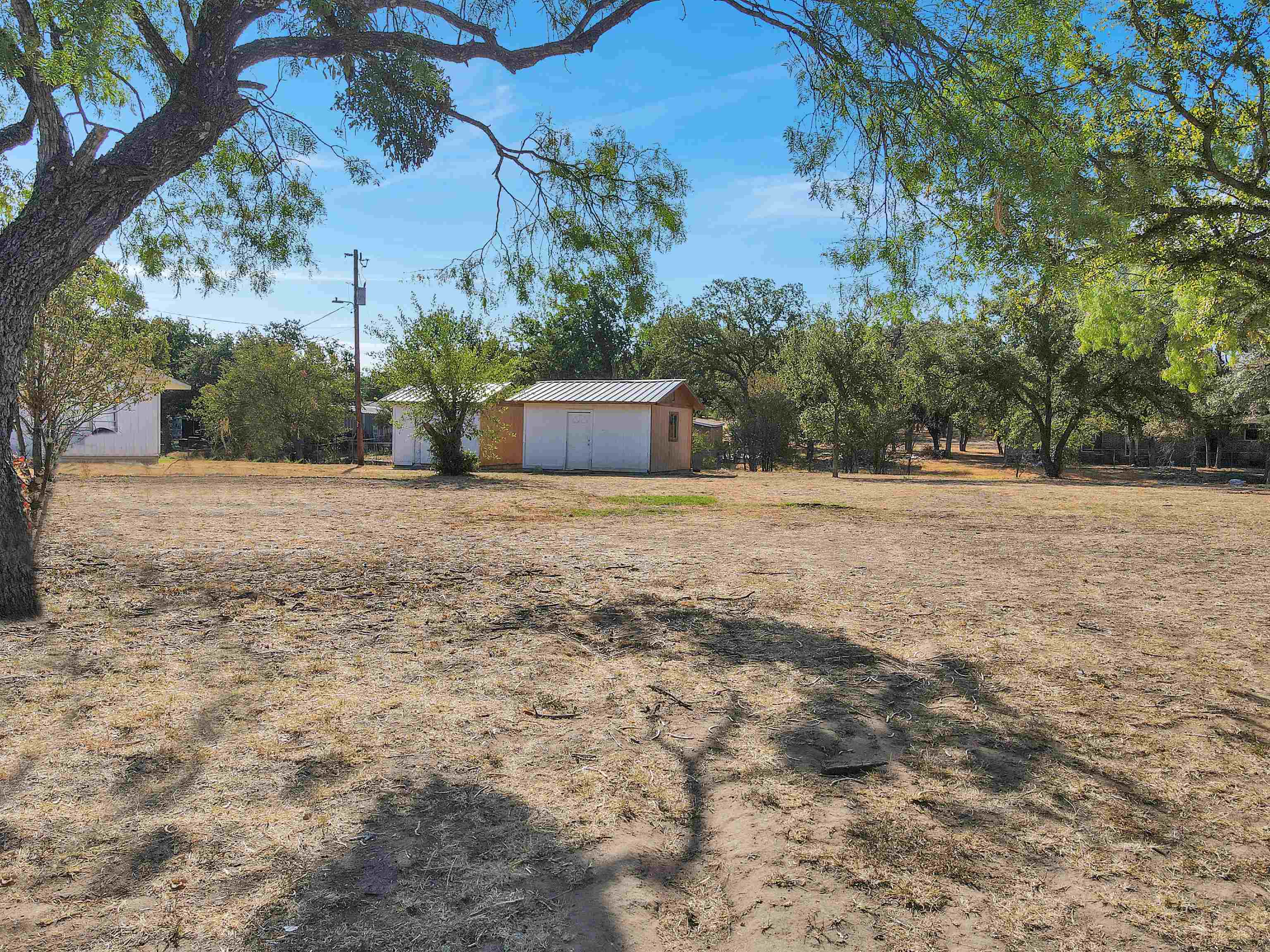 2206 Valley West Drive Property Photo 2