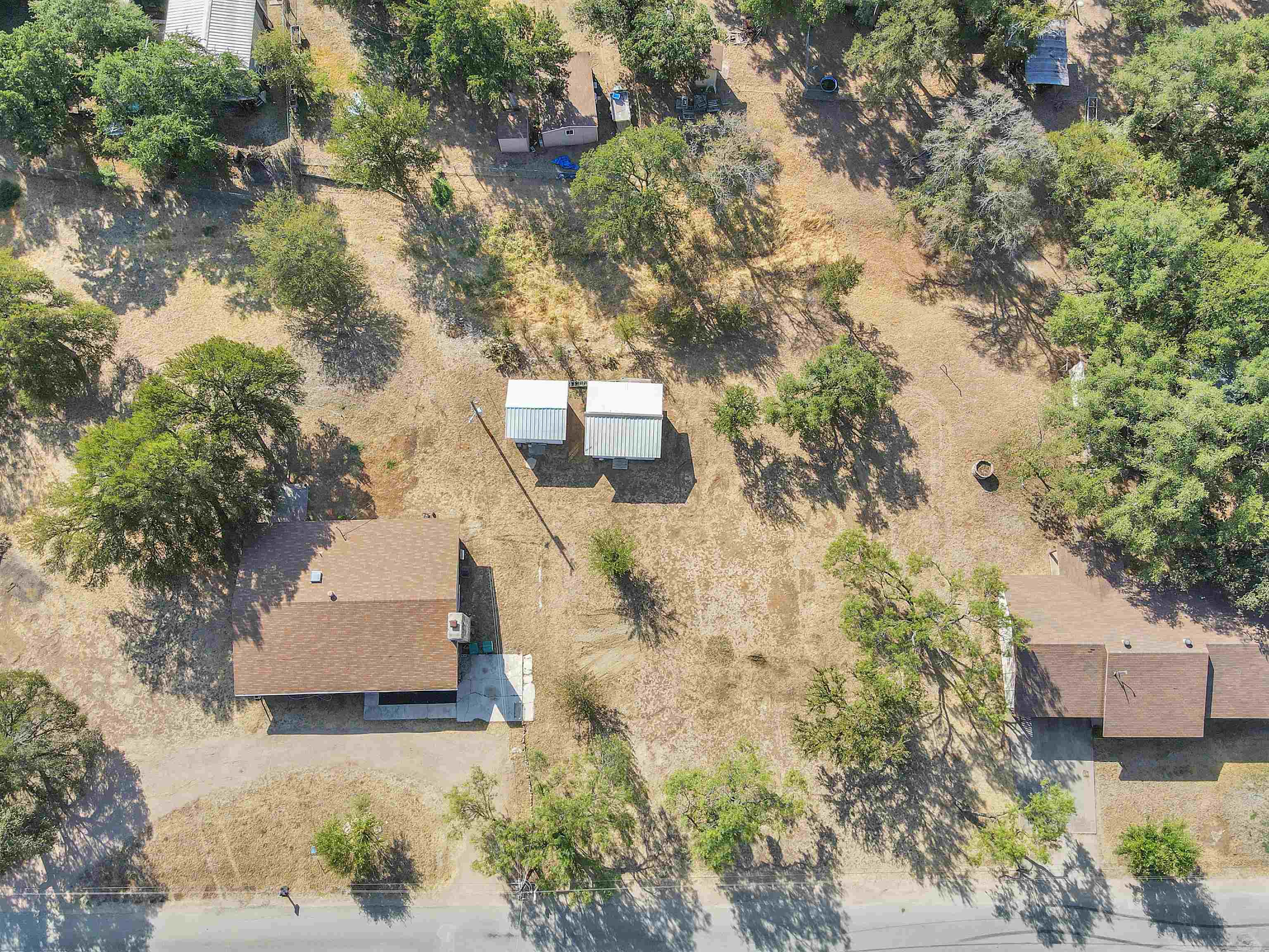 2206 Valley West Drive Property Photo 5