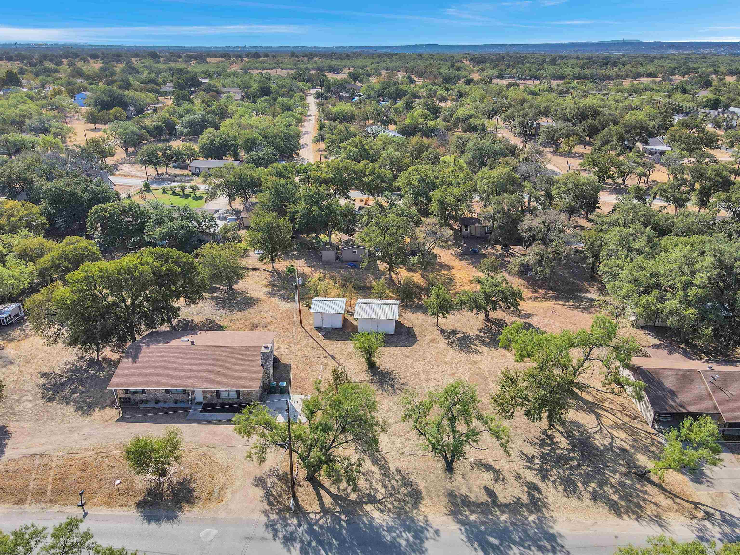 2206 Valley West Drive Property Photo 10