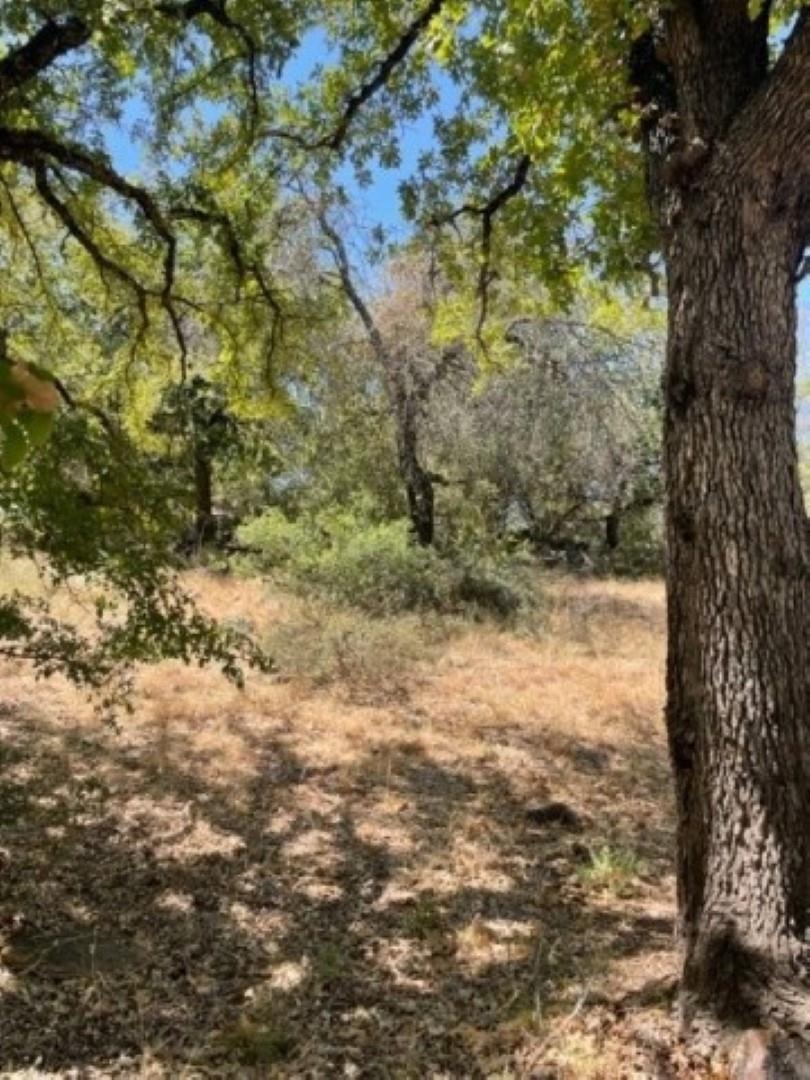 Lot W28019 Mountain Leather Property Photo 1
