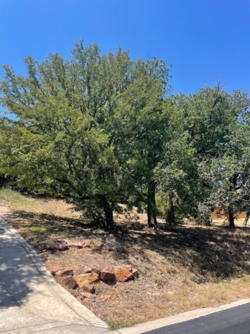 Lot W28019 Mountain Leather Property Photo 3