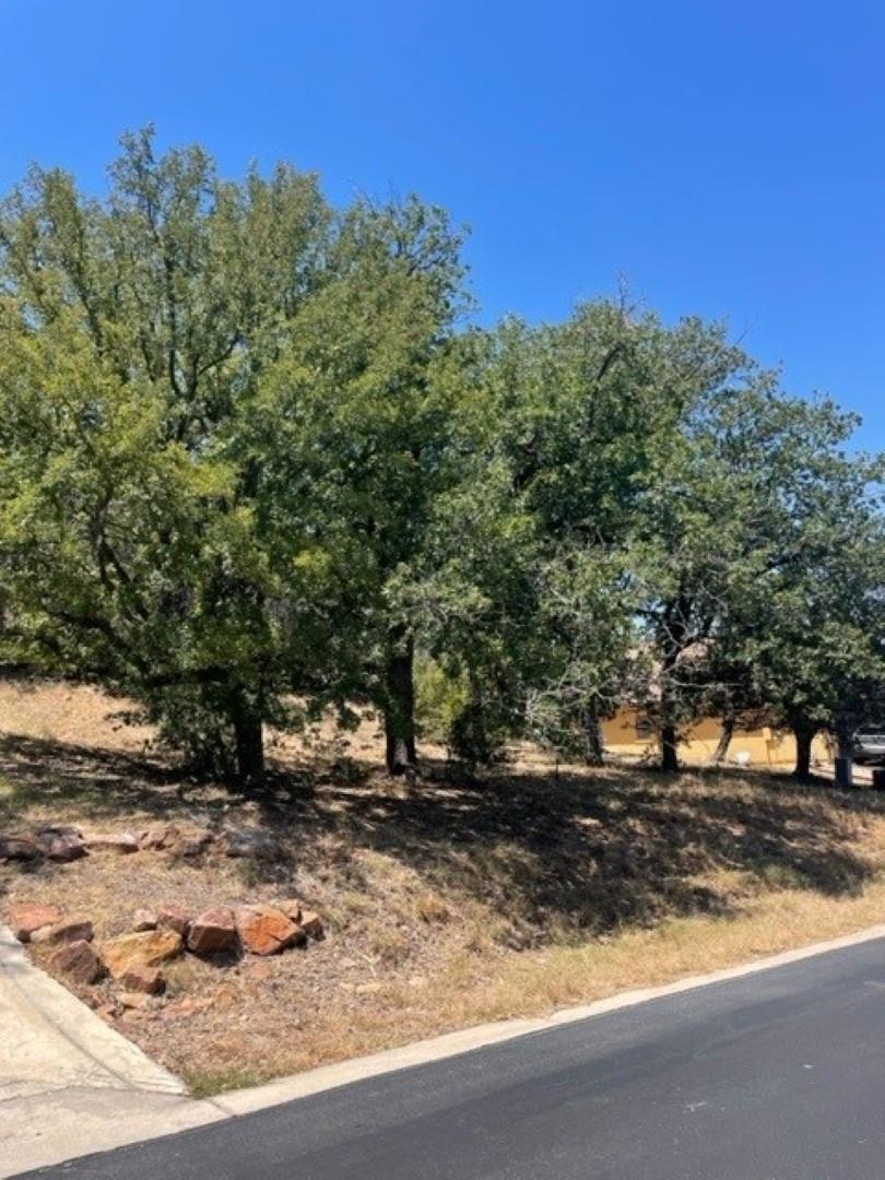 Lot W28019 Mountain Leather Property Photo 6