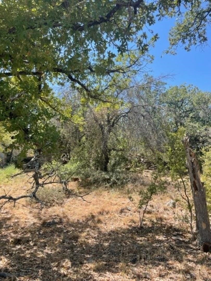 Lot W28019 Mountain Leather Property Photo 12
