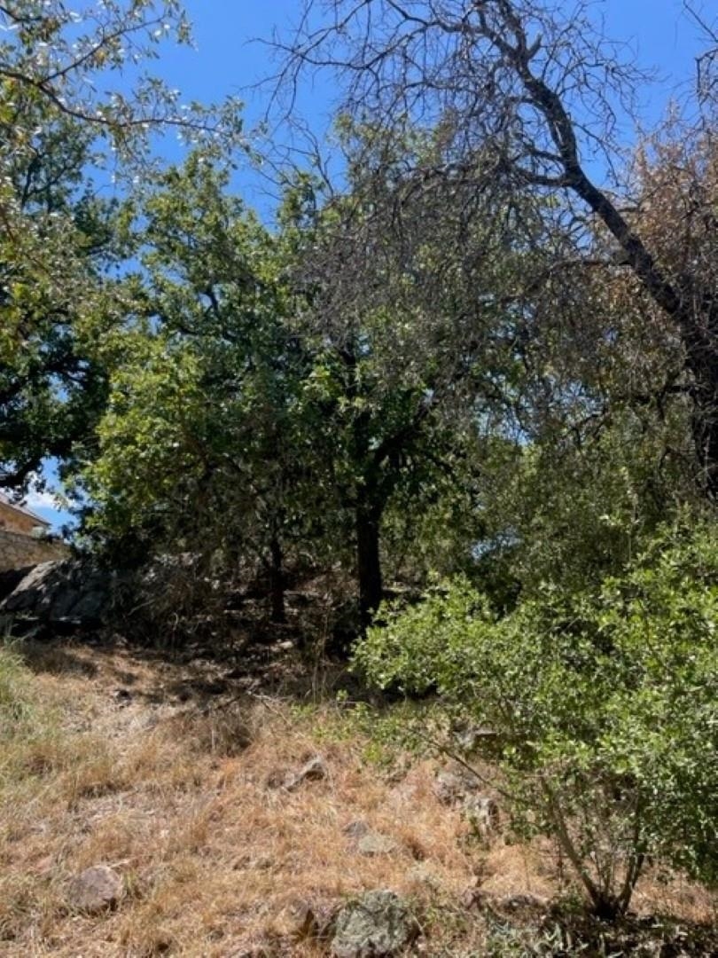 Lot W28019 Mountain Leather Property Photo 13