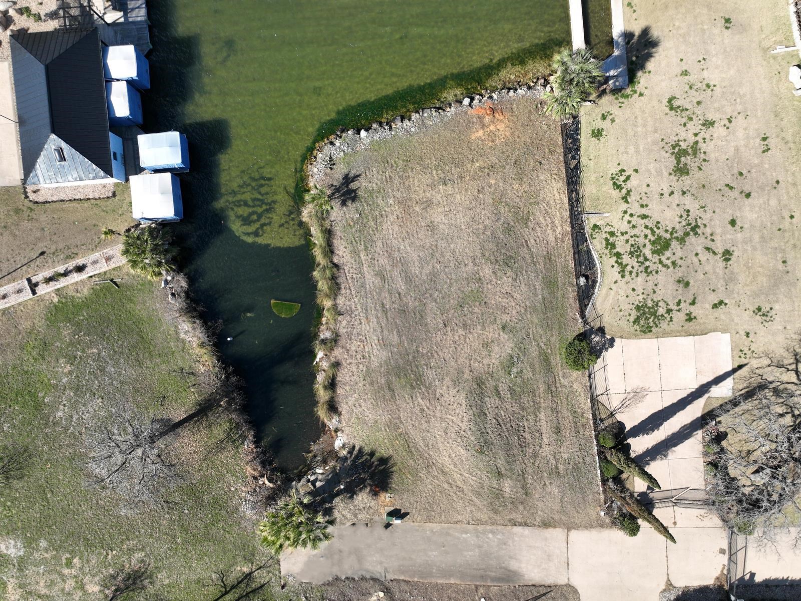 Lot G-1 Fm 2147 Property Photo 7