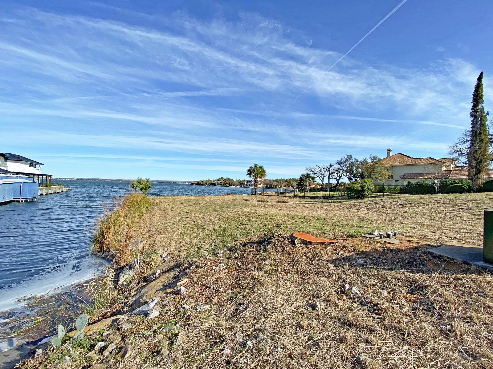 Lot G-1 Fm 2147 Property Photo 9