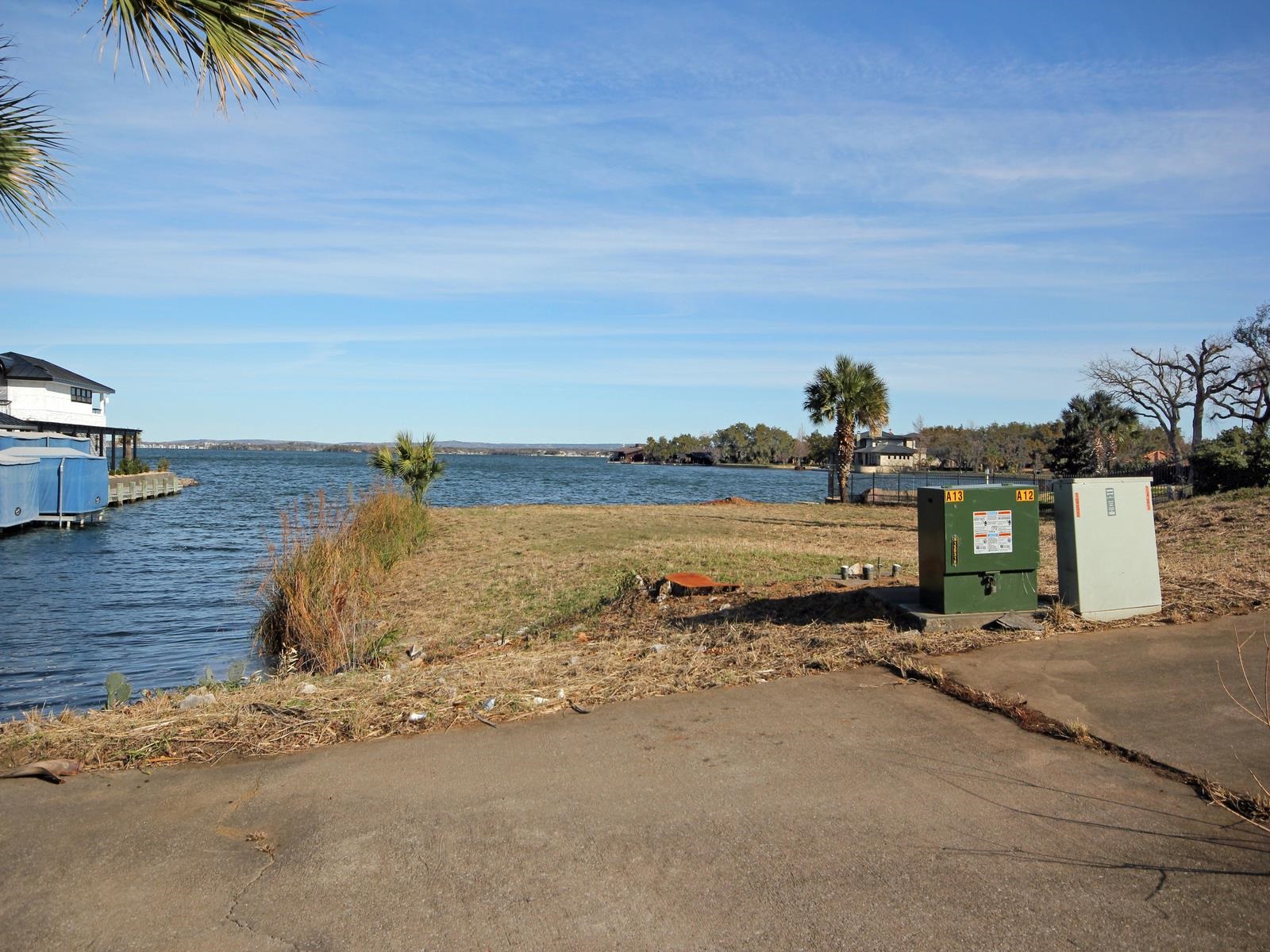 Lot G-1 Fm 2147 Property Photo 10