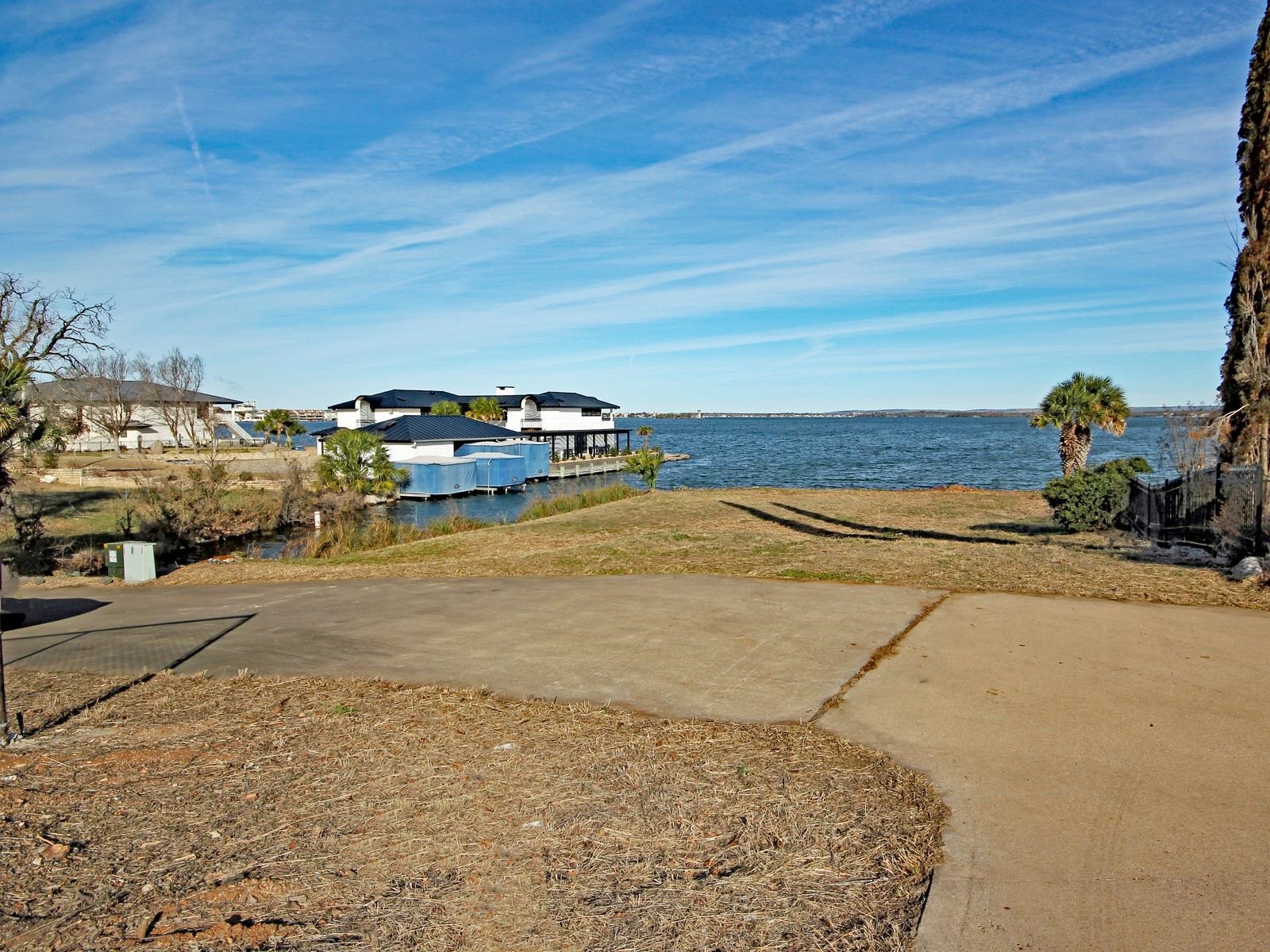 Lot G-1 Fm 2147 Property Photo 11
