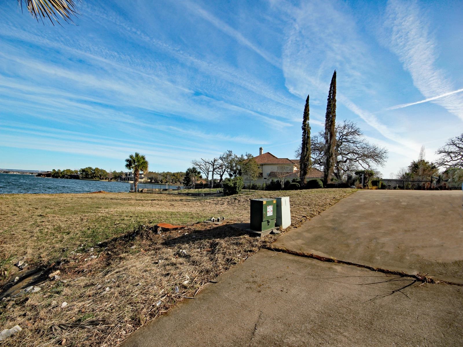 Lot G-1 Fm 2147 Property Photo 12