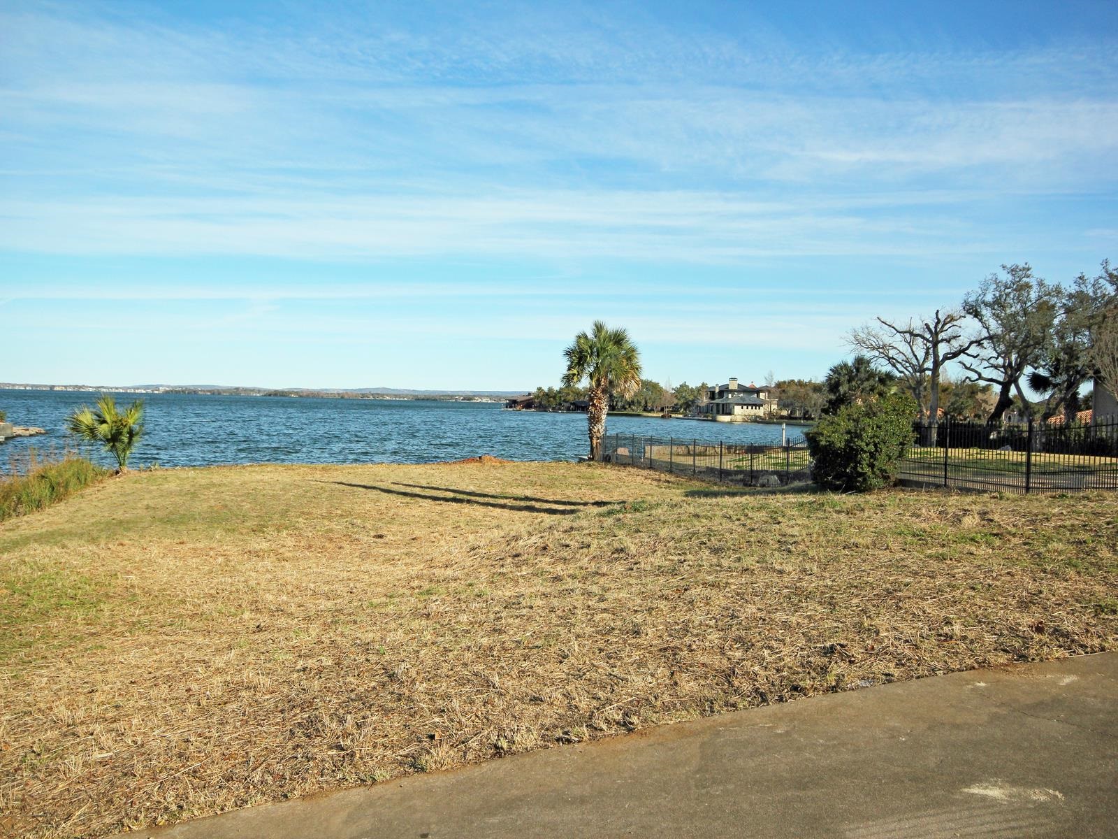 Lot G-1 Fm 2147 Property Photo 13