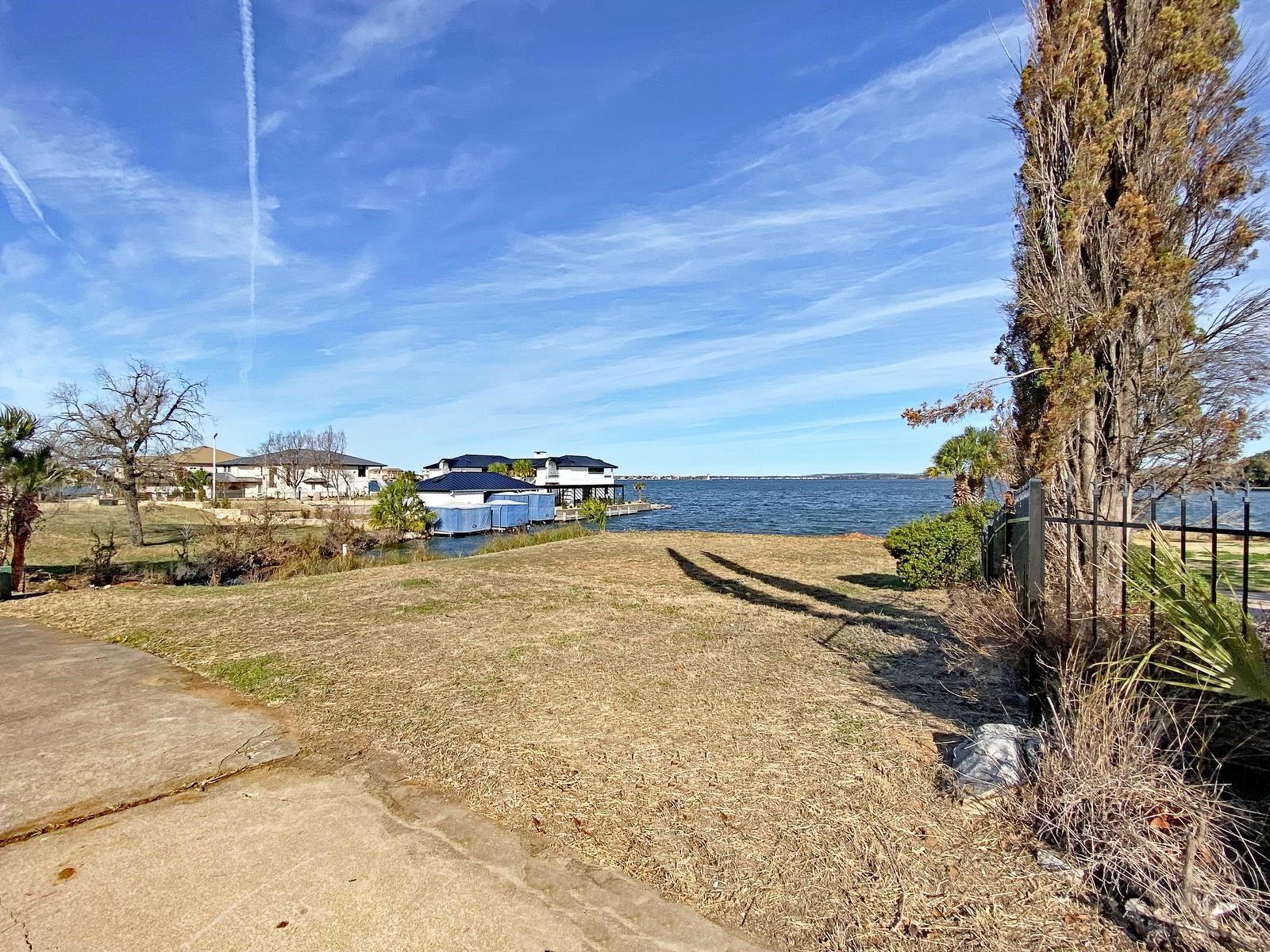 Lot G-1 Fm 2147 Property Photo 15