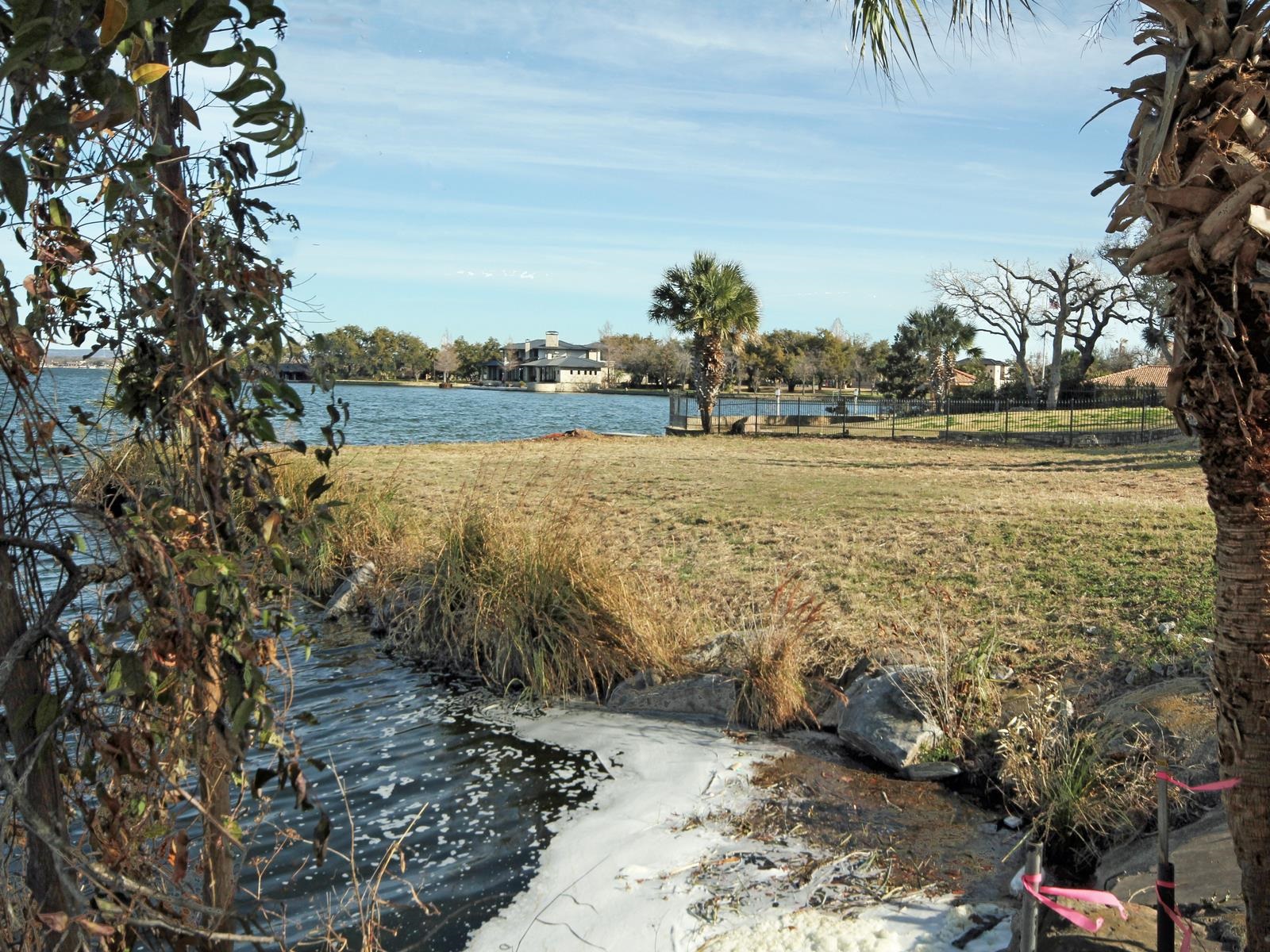 Lot G-1 Fm 2147 Property Photo 16