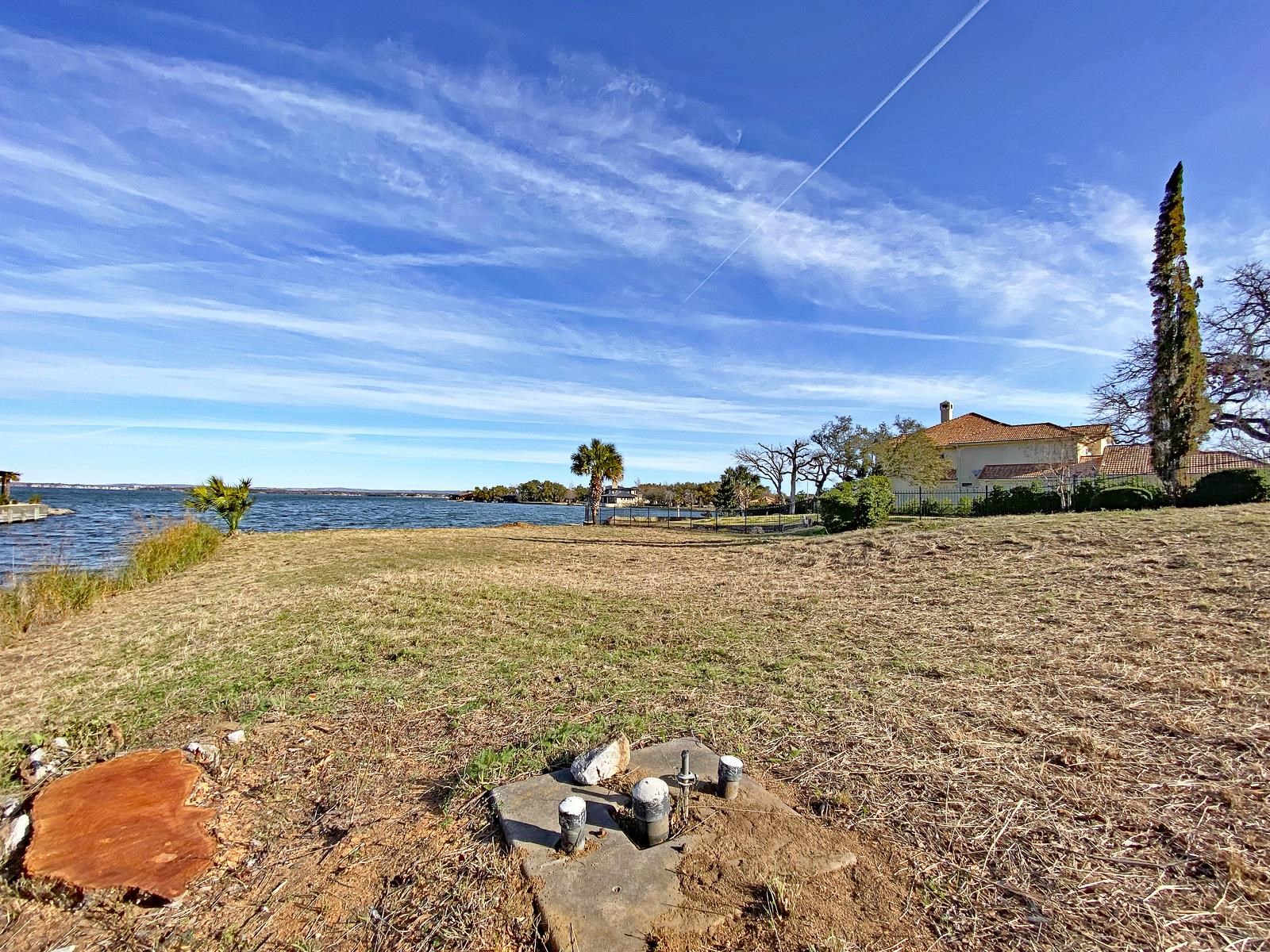 Lot G-1 Fm 2147 Property Photo 18
