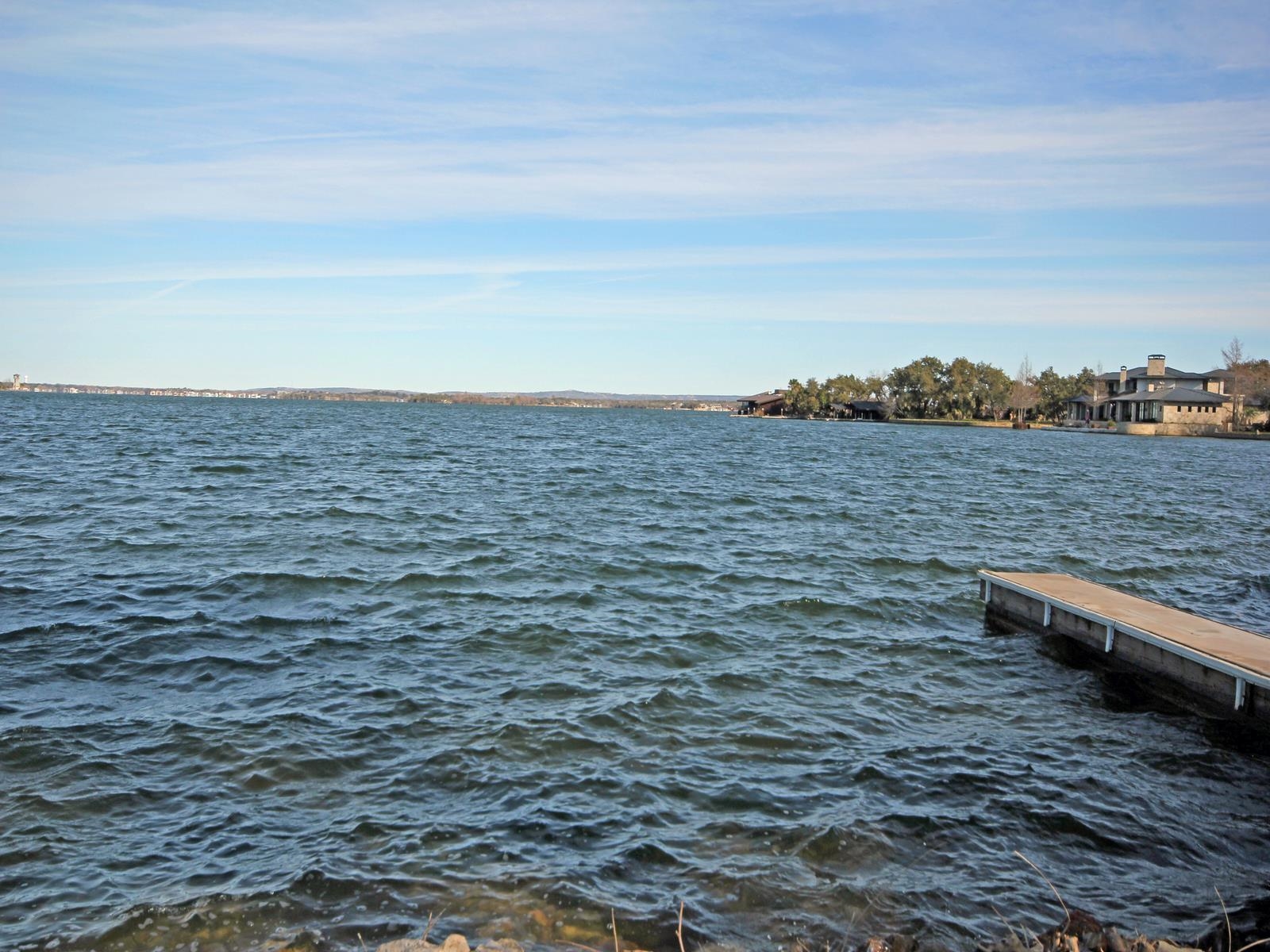 Lot G-1 Fm 2147 Property Photo 20