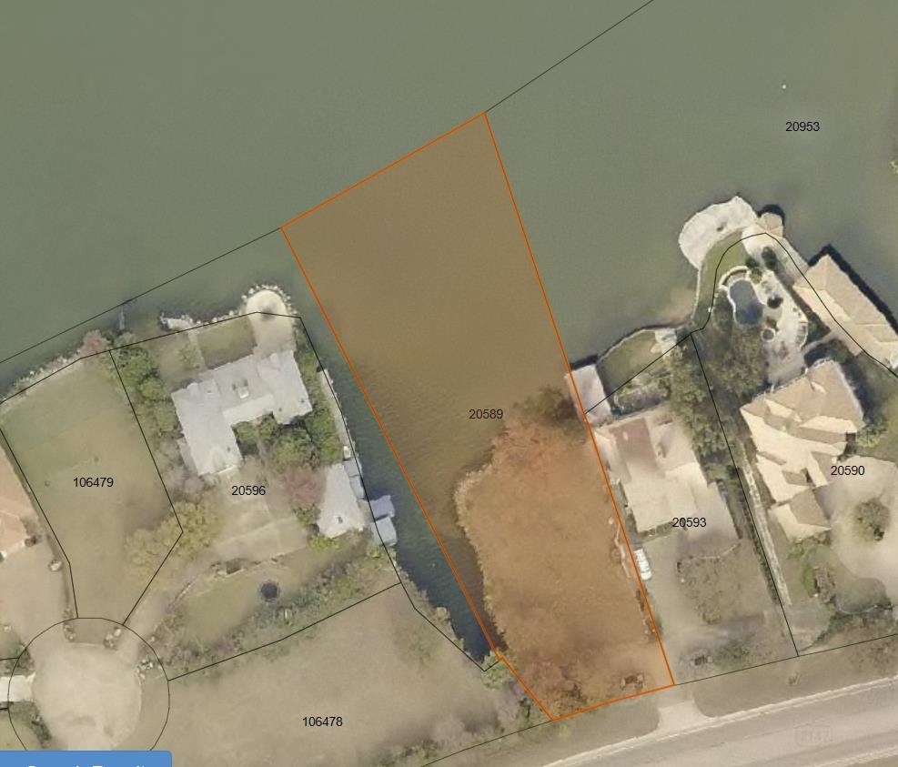 Lot G-1 Fm 2147 Property Photo 25