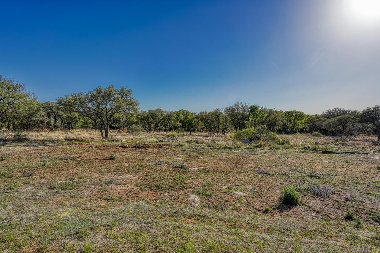 Lot 3 Cobblestone Lane Property Photo 1