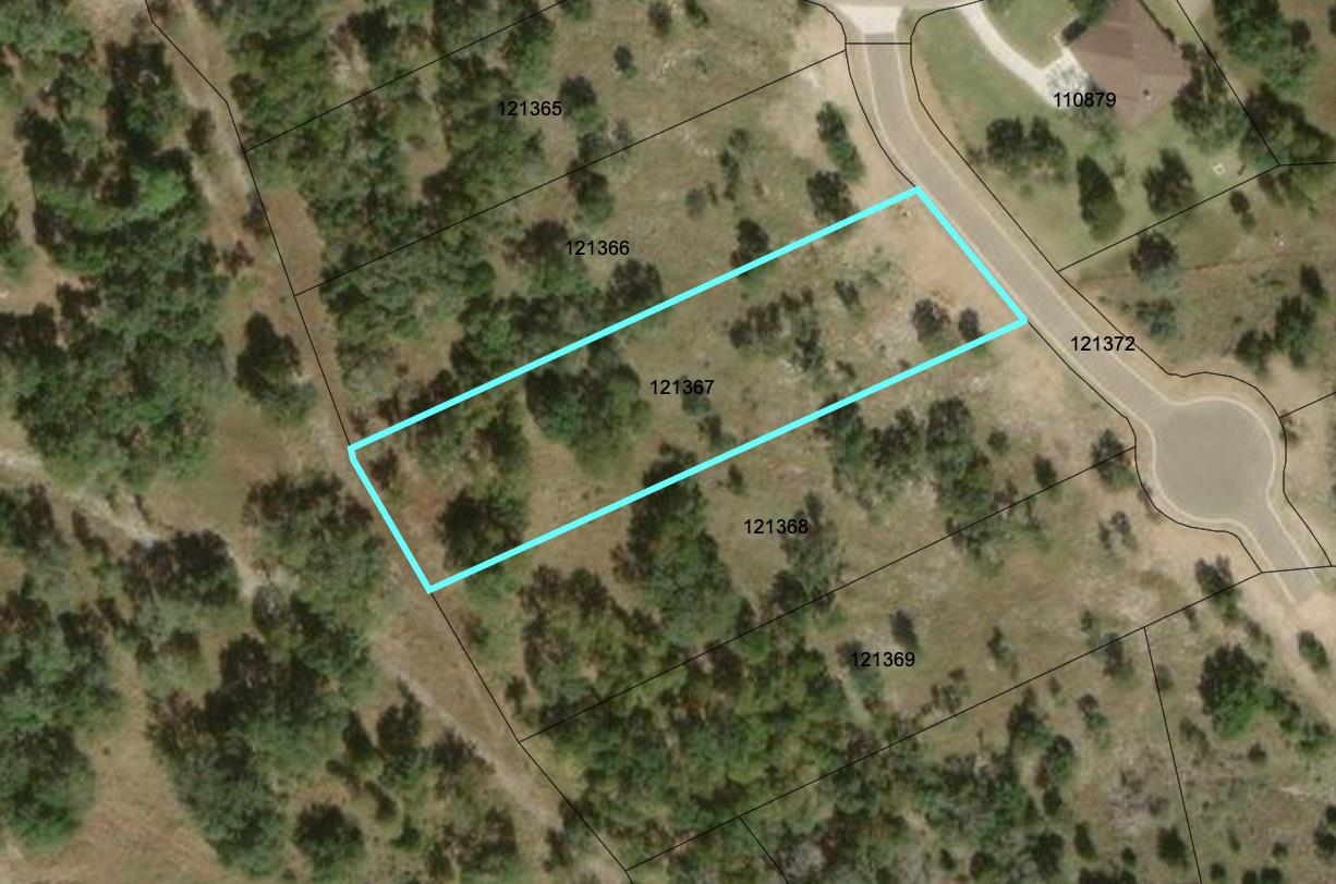 Lot 3 Cobblestone Lane Property Photo 2
